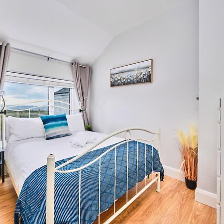 5 West Beach - Portrush By The Sea Zewnętrze zdjęcie